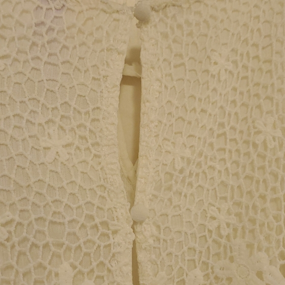 Jumper - Picture 5 of 5